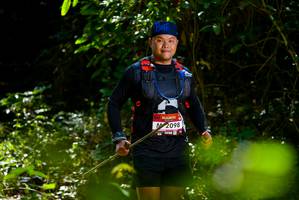 BIB: 2098
                            <button type="button" onclick="openModal(7103899)" class="btn btn-primary btn-sm float-right btn-popup" data-toggle="modal" data-target=".modal-high-quality">
                        <i class="fas fa-shopping-cart"></i> Add to Cart
                    </button>
                                            <button type="button" onclick="isThisMe(7103899, true)" class="btn btn-success btn-sm float-right btn-popup btn-isme hidden" data-toggle="tooltip" data-placement="bottom" title="นี่คือรูปของคุณใช่ไหม คลิกที่นี่เพื่อเอาเข้าอัลบั้ม">
                        <i class="fas fa-plus"></i> Add to album
                    </button>
                    <button type="button" onclick="isThisMe(7103899, false)" class="btn btn-warning btn-sm float-right btn-popup btn-isnotme hidden">
                        <i class="fas fa-ban"></i> Remove from album
                    </button>